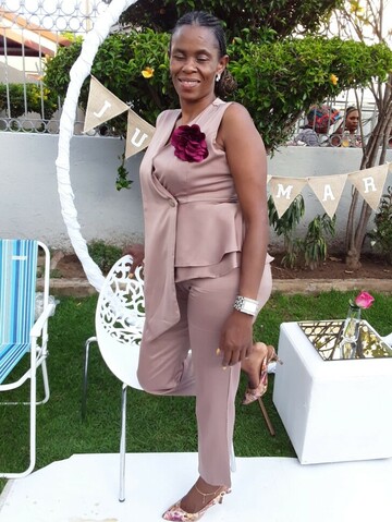 Zaza7, 55 Rustenburg, North West, South Africa