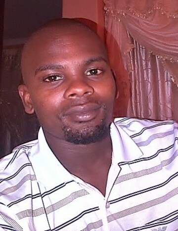 Sir Fez, 34 Port Elizabeth, Eastern Cape, South Africa