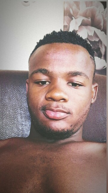 Trucy, 25 Middelburg (MP), Mpumalanga, South Africa