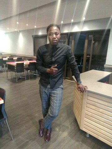 Kaylow, 28 Kempton Park, Gauteng, South Africa