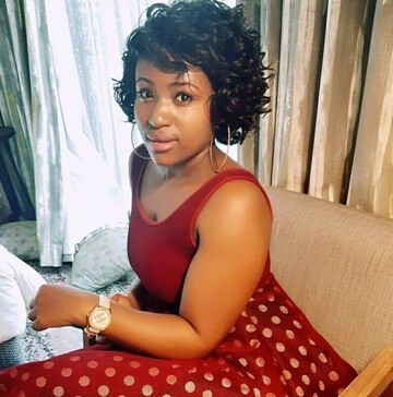 Lebogang3, 32 Pretoria, Gauteng, South Africa