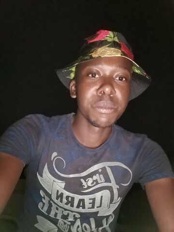 Tshepo234, 30 Polokwane, Limpopo, South Africa