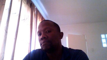 Lloyd3, 45 Roodepoort, Gauteng, South Africa