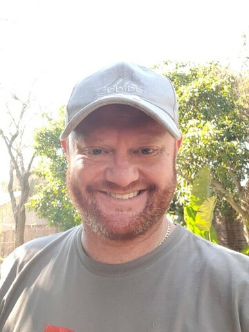 Ebs3, 45 Krugersdorp, Gauteng, South Africa