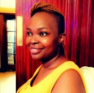 Moipone mips, 37 Alexandra, Gauteng, South Africa
