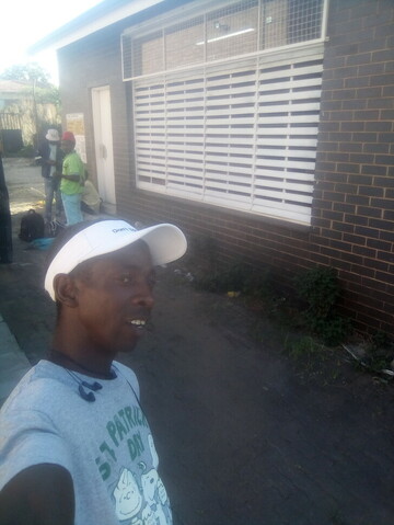 Lei2, 39 Benoni, Gauteng, South Africa