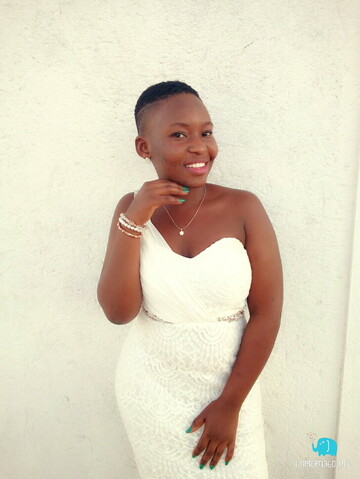 Scarlett009, 27 Komatipoort, Mpumalanga, South Africa