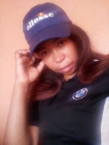 Nanzo, 45 Springs, Gauteng, South Africa