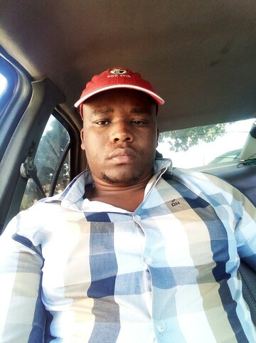 Juju2, 41 Port Shepstone, KwaZulu-Natal, South Africa