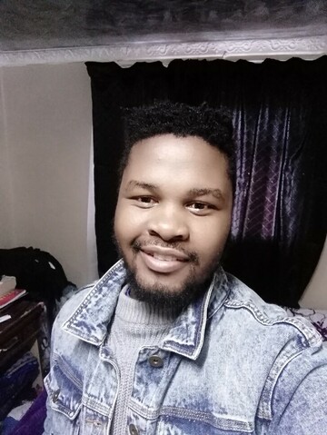 thaleh, 30 Benoni, Gauteng, South Africa