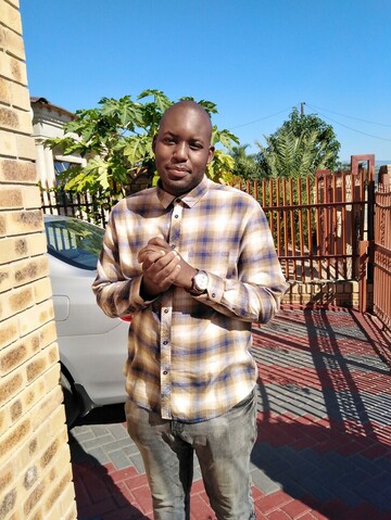 Lebo117, 28 Acornhoek, Mpumalanga, South Africa