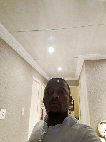 Thulane1, 41 Soweto, Gauteng, South Africa