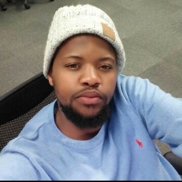 MrT6, 33 Johannesburg, Gauteng, South Africa