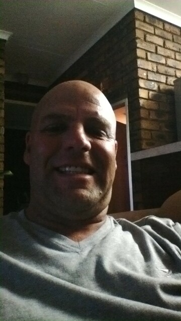 jj lover, 52 Krugersdorp, Gauteng, South Africa