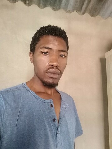 Suburbs, 33 Ballito, KwaZulu-Natal, South Africa