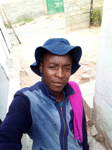 Sonny2, 24 Tembisa, Gauteng, South Africa