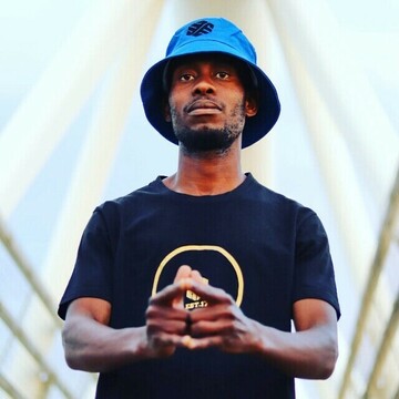 Ayao, 32 Johannesburg South, Gauteng, South Africa