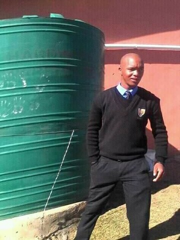 Paaa, 45 Alberton, Gauteng, South Africa
