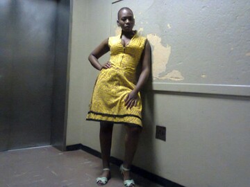 Diva28, 36 Pretoria, Gauteng, South Africa