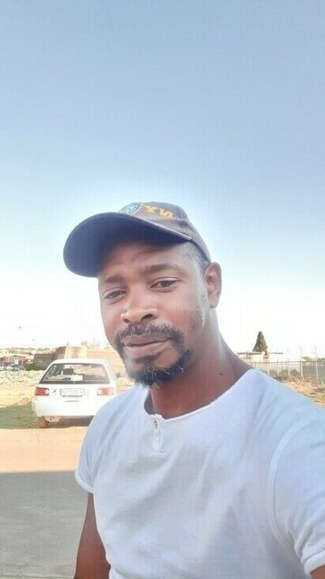 Thulz3, 42 Soweto, Gauteng, South Africa