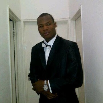 renny3, 41 Johannesburg, Gauteng, South Africa