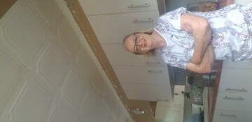 Pam3, 70 Johannesburg South, Gauteng, South Africa
