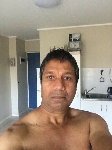 singleguy2, 46 Port Elizabeth, Eastern Cape, South Africa