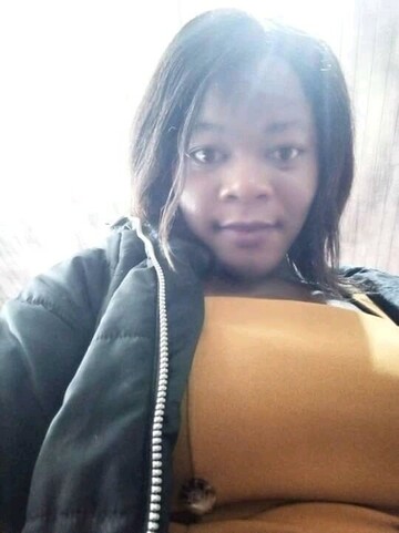 Lala11, 31 Burgersfort, Limpopo, South Africa