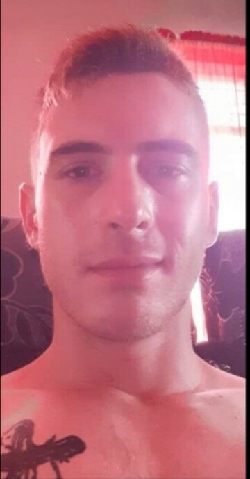 Shanetruelove, 31 Pietermaritzburg, KwaZulu-Natal, South Africa