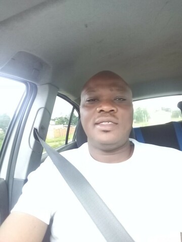 Dave09, 44 King Williams Town, Eastern Cape, South Africa