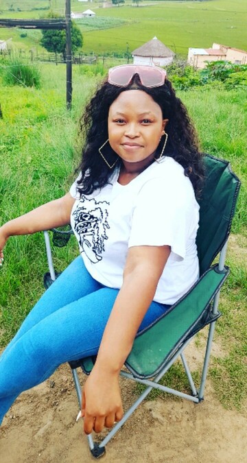 Strawbs, 25 Mthatha, Eastern Cape, South Africa