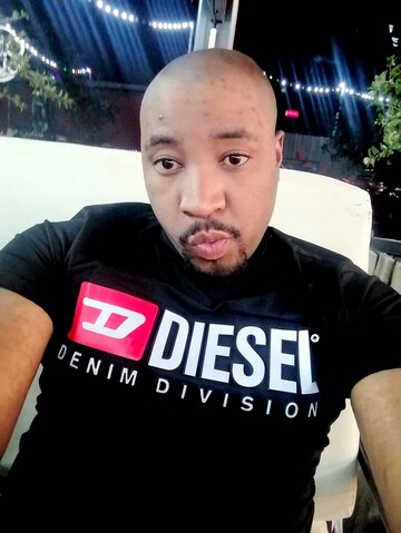 Mr Mash, 36 Springs, Gauteng, South Africa