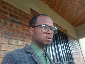nkuli20, 37 Nigel, Gauteng, South Africa