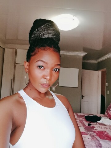 Kele2, 35 Bloemfontein, Free State, South Africa