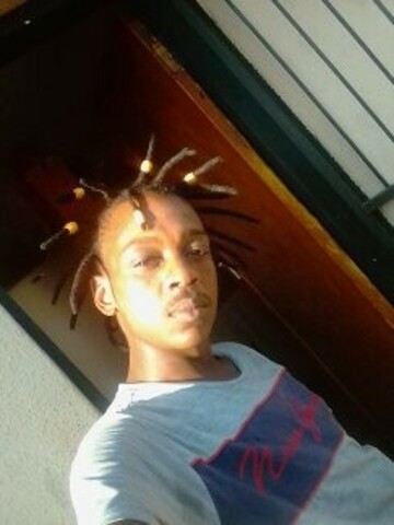 tman10, 35 Soweto, Gauteng, South Africa