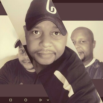 Cuteboy, 44 Kempton Park, Gauteng, South Africa