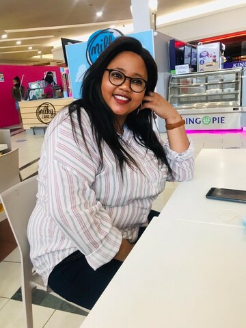 September, 35 Grabouw, Western Cape, South Africa