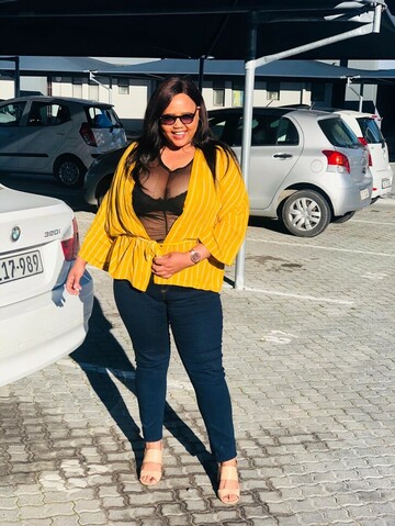 September, 35 Grabouw, Western Cape, South Africa