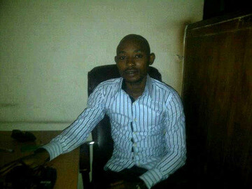 kelvin52, 44 Willowmore, Eastern Cape, South Africa