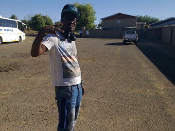 Chris293, 35 Port Elizabeth, Eastern Cape, South Africa