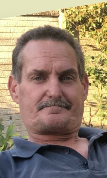 kobus12, 57 Randburg, Gauteng, South Africa