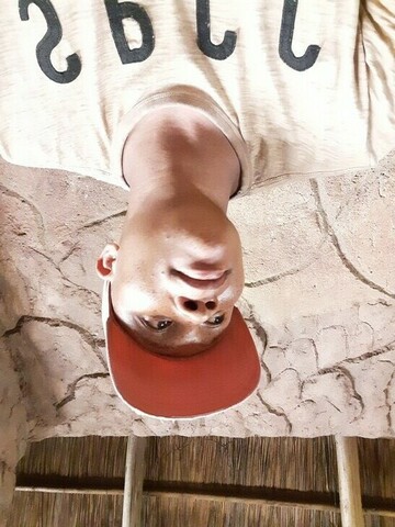 Mliynee, 30 Boksburg, Gauteng, South Africa