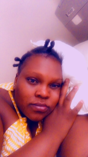 Maflo, 37 Tzaneen, Limpopo, South Africa