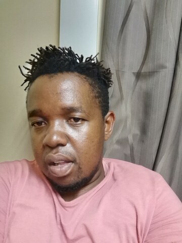 mbetsi, 32 Nelspruit, Mpumalanga, South Africa