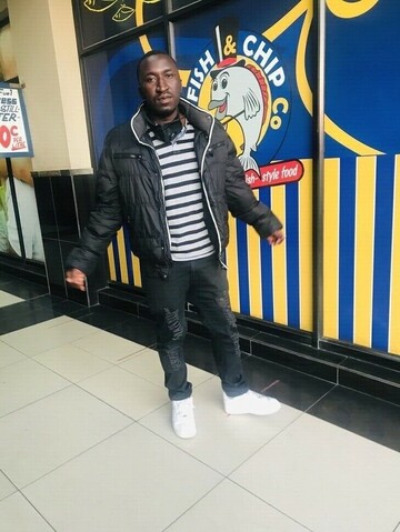 Miles2, 30 King Williams Town, Eastern Cape, South Africa
