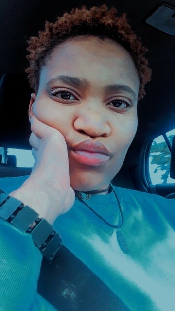 Lelo8, 23 Alberton, Gauteng, South Africa