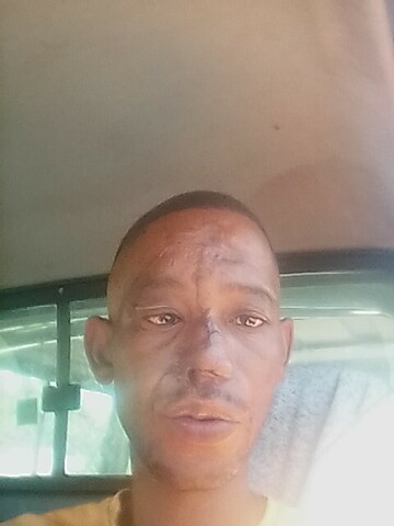 Boki, 40 Zeerust, North West, South Africa