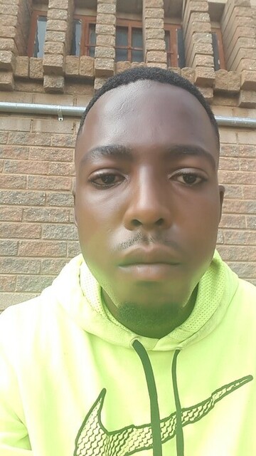 Mayoyo, 30 Soshanguve, Gauteng, South Africa