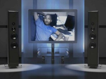 eddie140, 36 Vryburg, North West, South Africa
