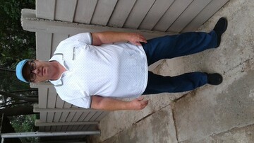 Dinovs, 52 Klerksdorp, North West, South Africa